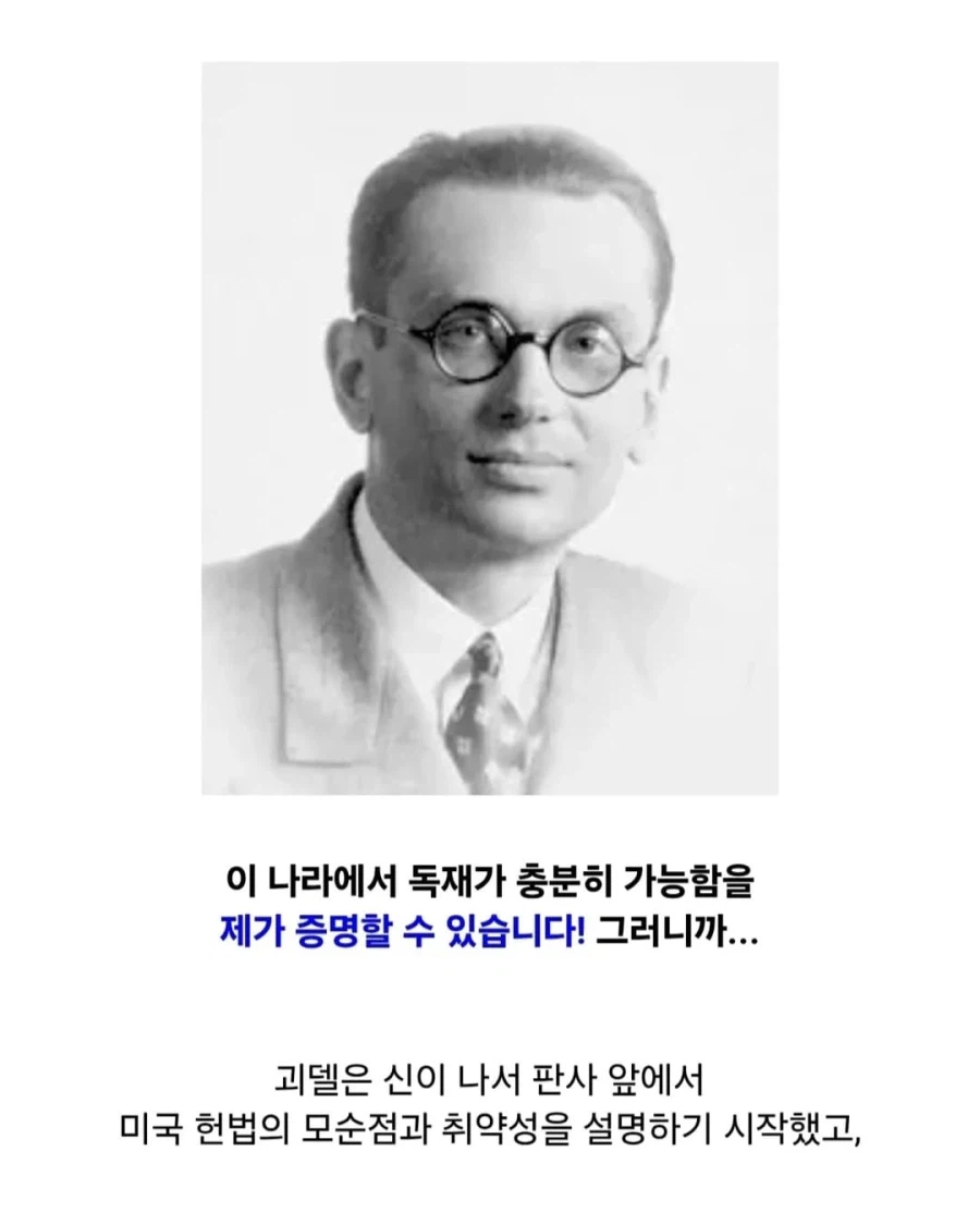 귀화시험 깽판 친 괴델.jpg_10.webp