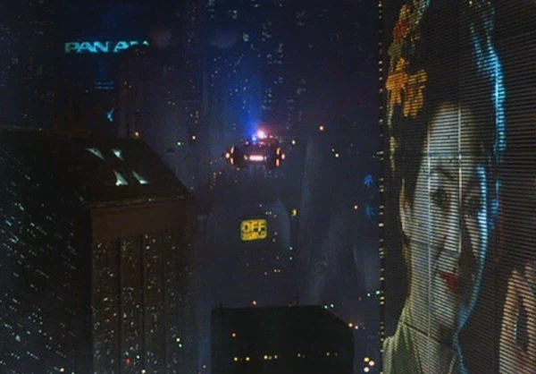 8.90년대 일본을 두려워 했던 미국영화.jpg_3.webp