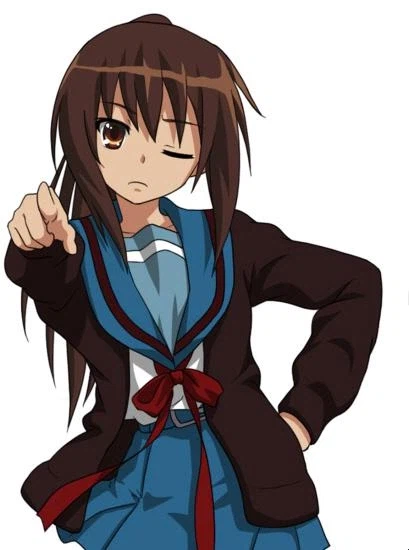 너희들 스즈미야 하루히를 잊은거냐_2.webp