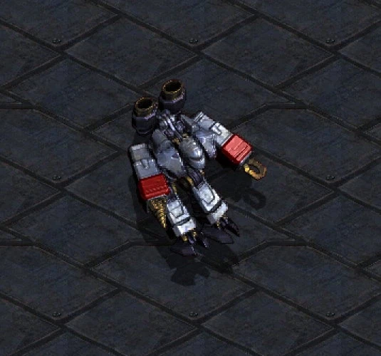 죠죠 7부 애니로만 보는 사람들은 절대 모르는 반전_1.webp