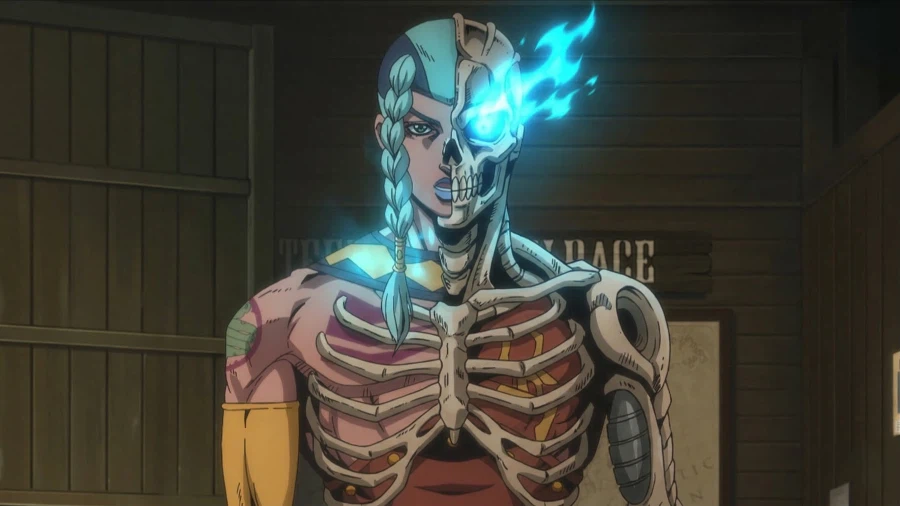 죠죠 7부 애니로만 보는 사람들은 절대 모르는 반전_2.webp