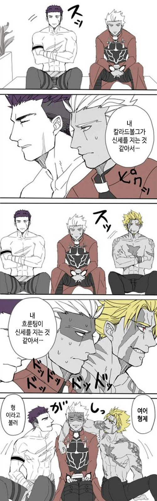 불법복제 공장장을 찾아간 판권사_1.webp