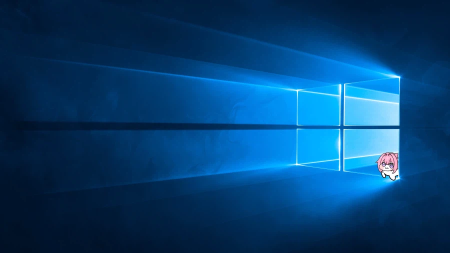 윈도우가 해킹 당하고 있다_1.webp