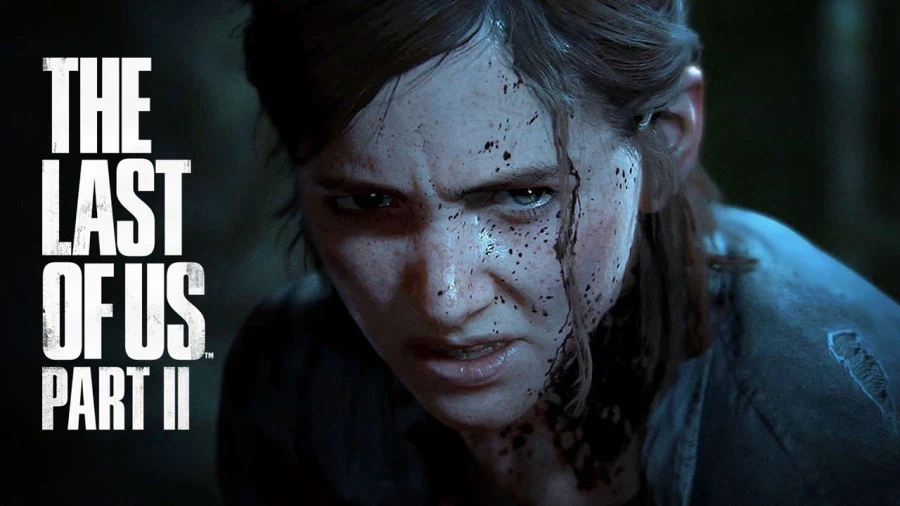 붉은 사막 때문에 범작, 망작들이 다 재평가받는게 웃기네_2.webp