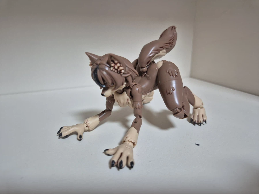 이런 프라모델에 볼게 뭐가 있다고...._1.webp