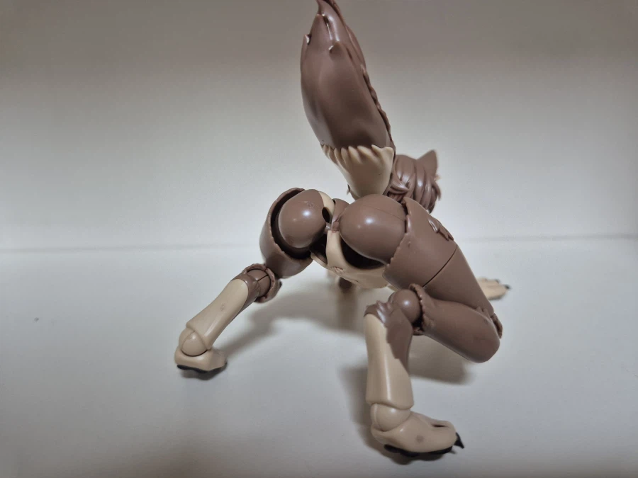 이런 프라모델에 볼게 뭐가 있다고...._2.webp