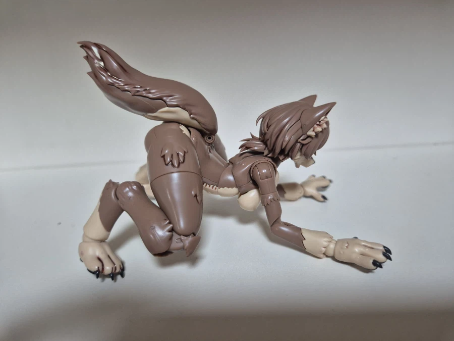 이런 프라모델에 볼게 뭐가 있다고...._3.webp