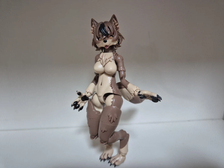 이런 프라모델에 볼게 뭐가 있다고...._4.webp