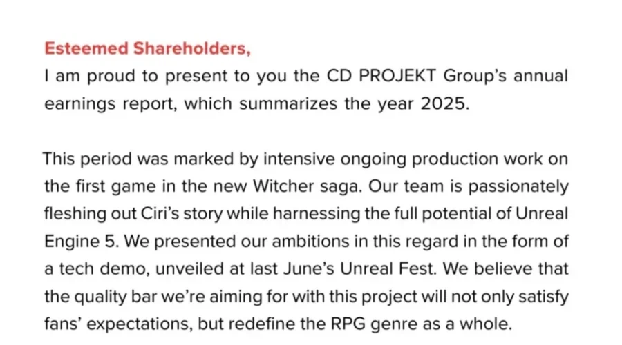 붉은사막 게 섯거라! 원조가 간다!_1.webp