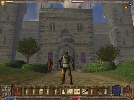 붉은사막 이전에 입털다가 ↗된 오픈월드 판타지 게임_2.webp