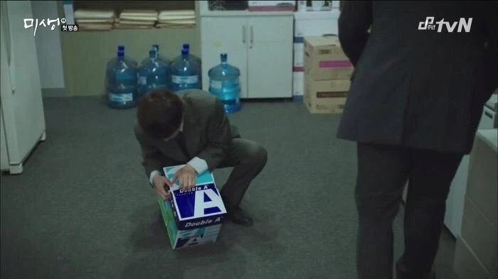 PPL인데 아무도 광고인줄 몰랐던 제품들_1.webp