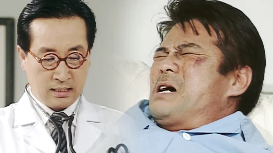 실제로 깡패를 미화한 드라마._2.webp