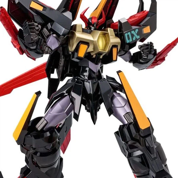 전설의 용자 다간 완구 판매량이 망한 이유_2.webp