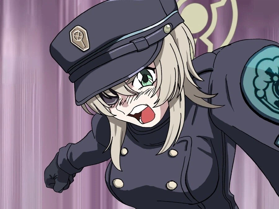 이정도면 제발 알아봐주세요 라고 말하는거나 마찬가지인 패러디_1.webp