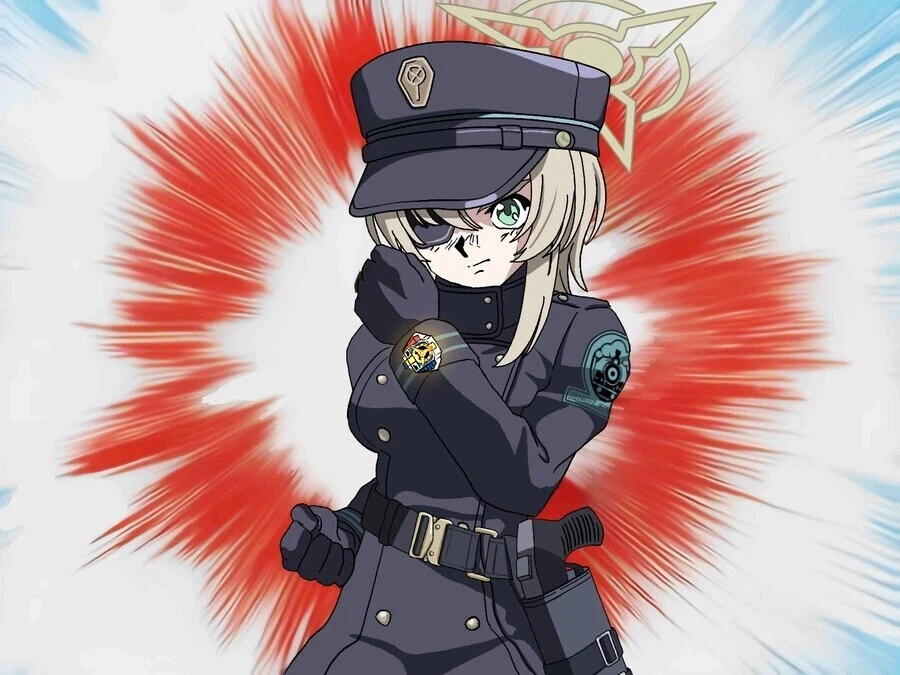 이정도면 제발 알아봐주세요 라고 말하는거나 마찬가지인 패러디_3.webp