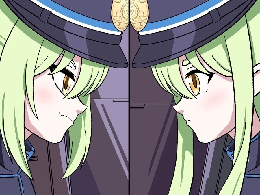 이정도면 제발 알아봐주세요 라고 말하는거나 마찬가지인 패러디_4.webp