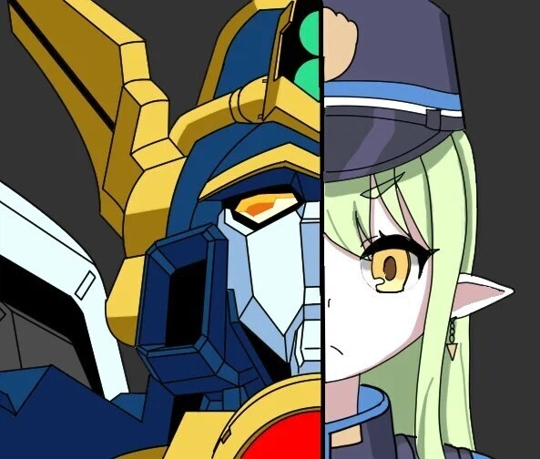 이정도면 제발 알아봐주세요 라고 말하는거나 마찬가지인 패러디_6.webp