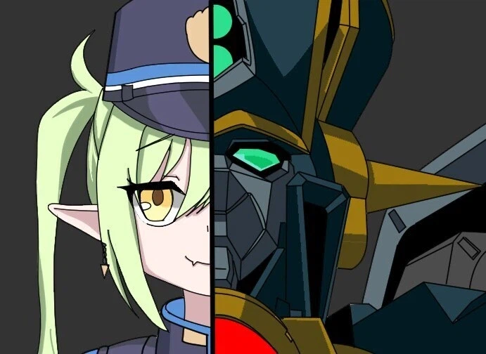 이정도면 제발 알아봐주세요 라고 말하는거나 마찬가지인 패러디_7.webp