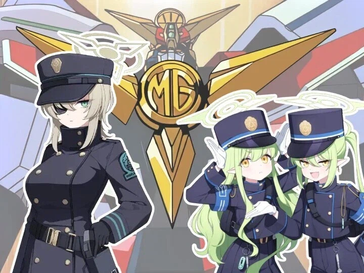 이정도면 제발 알아봐주세요 라고 말하는거나 마찬가지인 패러디_8.webp