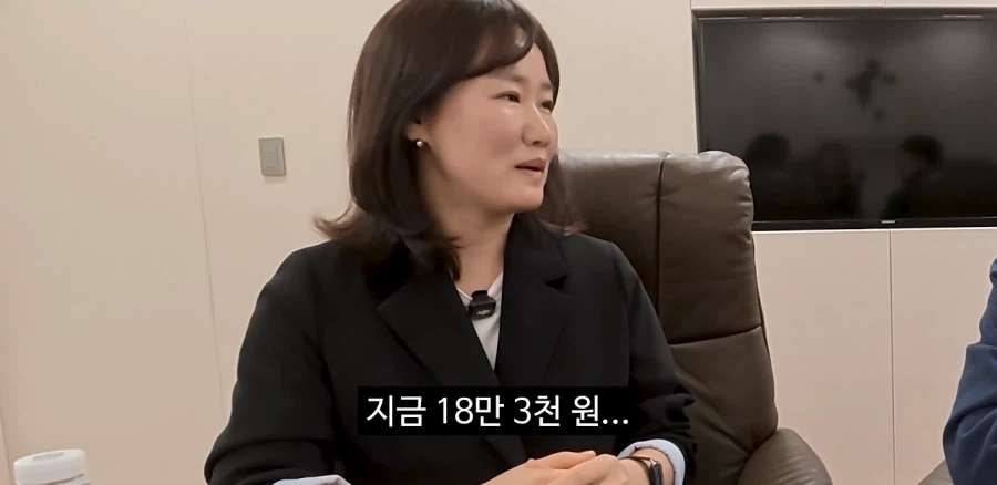 삼성전자 대주주라는 충주맨 김선태_4.webp