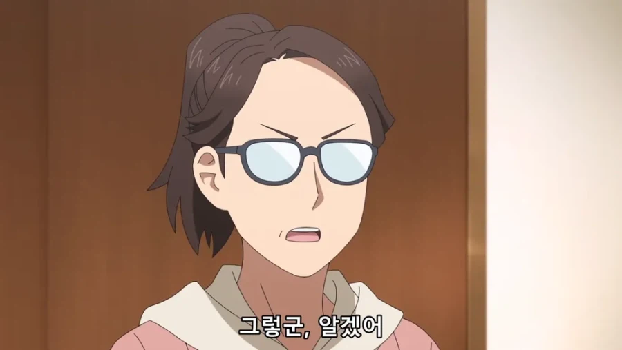 이해가 빠른 어머님_2.webp