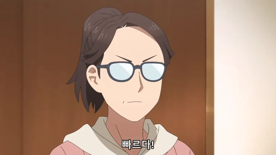 이해가 빠른 어머님_3.webp