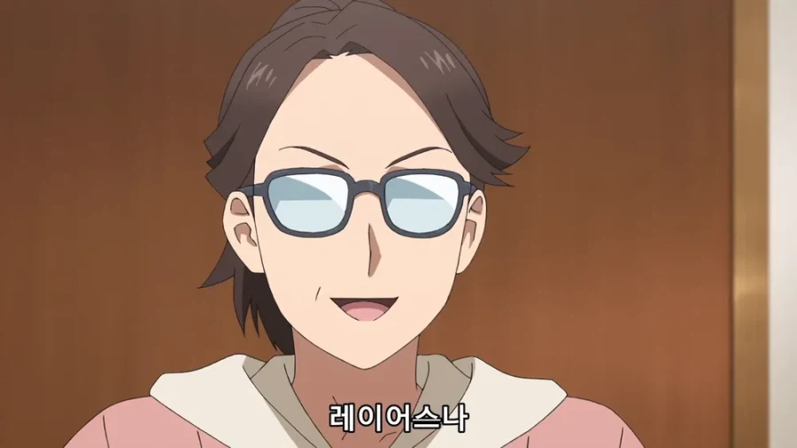 이해가 빠른 어머님_9.webp