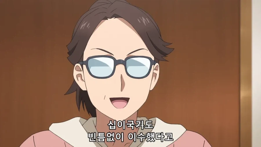 이해가 빠른 어머님_11.webp