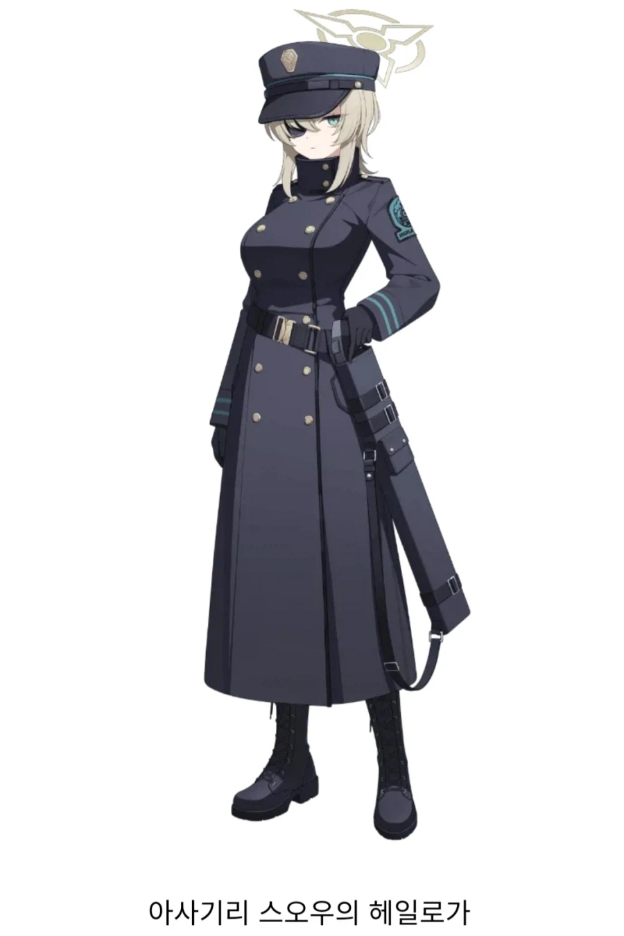 이정도면 제발 알아봐주세요 라고 말하는거나 마찬가지인 패러디_9.webp