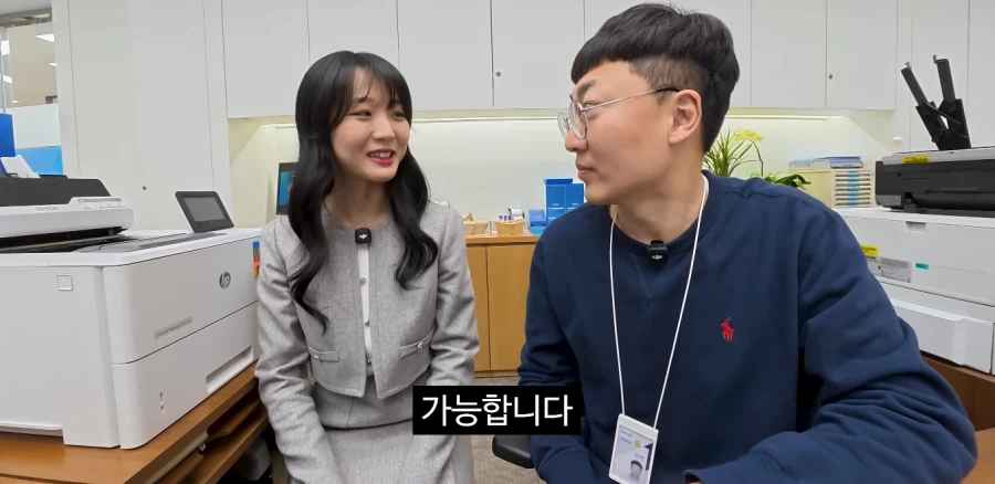 은행 거래 비밀번호를 꼭 숙지해야 하는 이유_3.webp