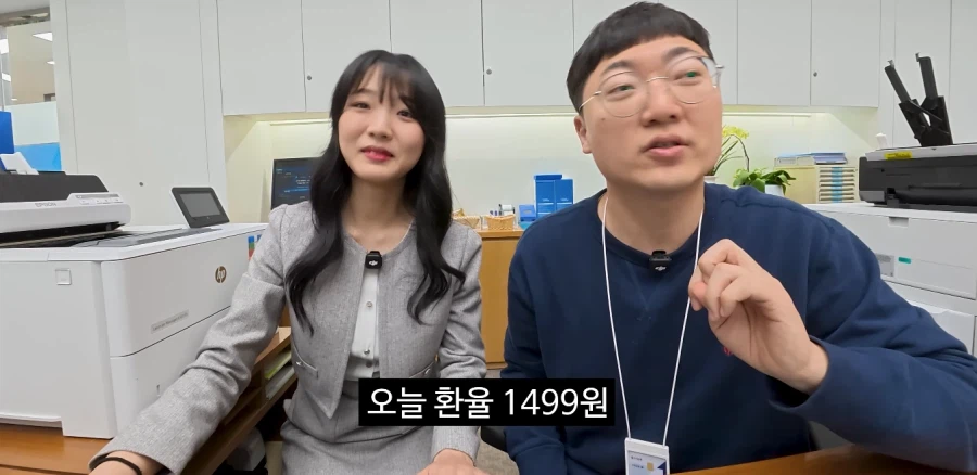 은행 거래 비밀번호를 꼭 숙지해야 하는 이유_9.webp