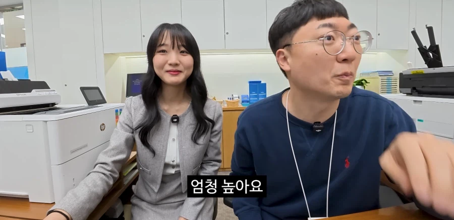 은행 거래 비밀번호를 꼭 숙지해야 하는 이유_10.webp