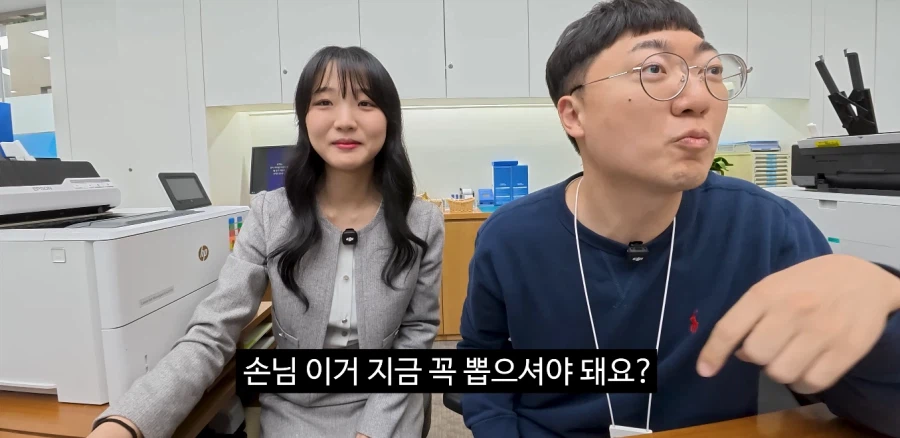 은행 거래 비밀번호를 꼭 숙지해야 하는 이유_11.webp