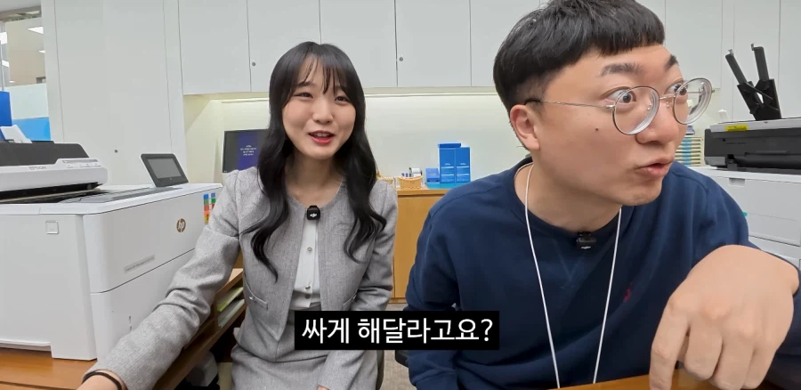 은행 거래 비밀번호를 꼭 숙지해야 하는 이유_14.webp