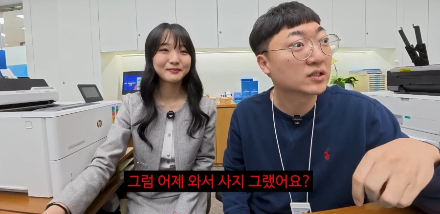 은행 거래 비밀번호를 꼭 숙지해야 하는 이유_16.webp