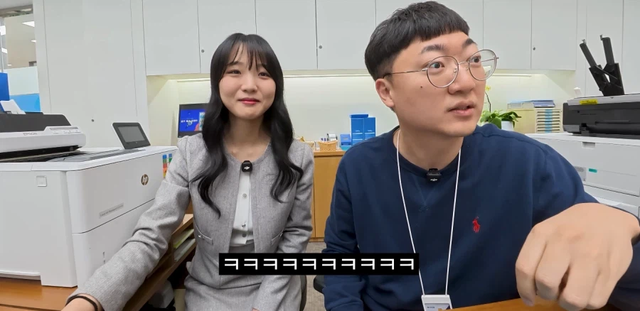 은행 거래 비밀번호를 꼭 숙지해야 하는 이유_17.webp