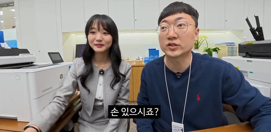 은행 거래 비밀번호를 꼭 숙지해야 하는 이유_18.webp