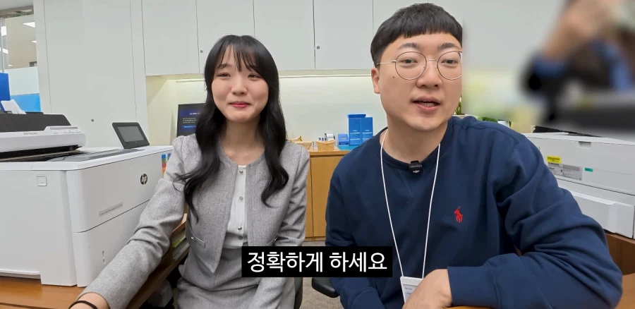 은행 거래 비밀번호를 꼭 숙지해야 하는 이유_21.webp