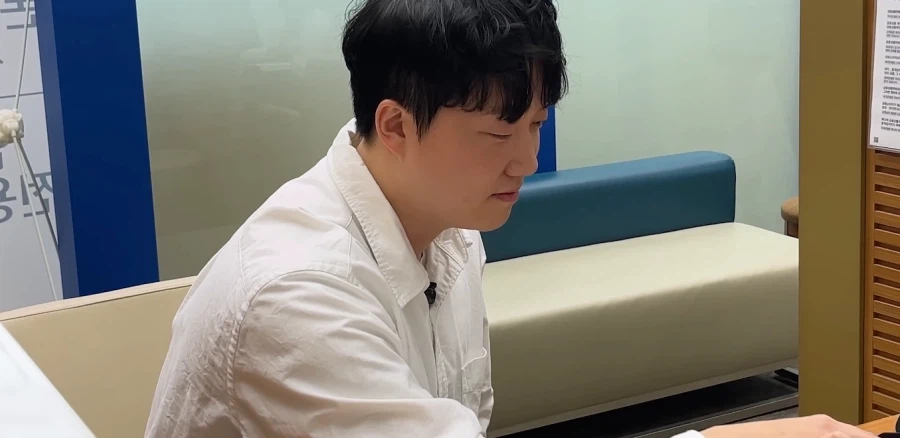 은행 거래 비밀번호를 꼭 숙지해야 하는 이유_22.webp