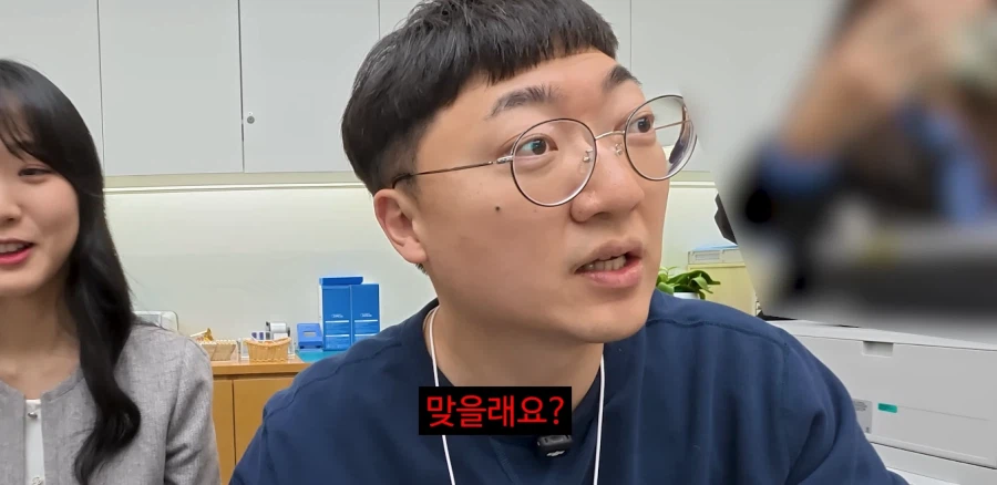 은행 거래 비밀번호를 꼭 숙지해야 하는 이유_27.webp