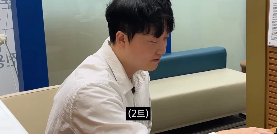 은행 거래 비밀번호를 꼭 숙지해야 하는 이유_28.webp