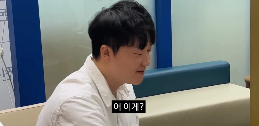 은행 거래 비밀번호를 꼭 숙지해야 하는 이유_30.webp