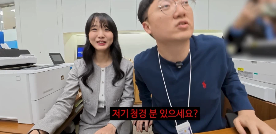 은행 거래 비밀번호를 꼭 숙지해야 하는 이유_31.webp