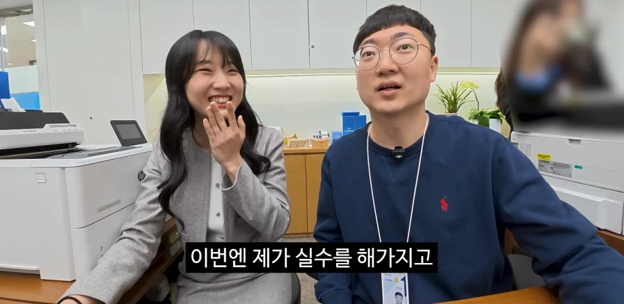 은행 거래 비밀번호를 꼭 숙지해야 하는 이유_32.webp