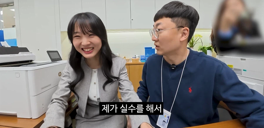 은행 거래 비밀번호를 꼭 숙지해야 하는 이유_34.webp