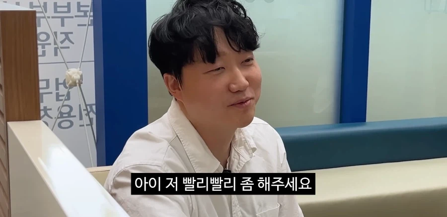 은행 거래 비밀번호를 꼭 숙지해야 하는 이유_35.webp