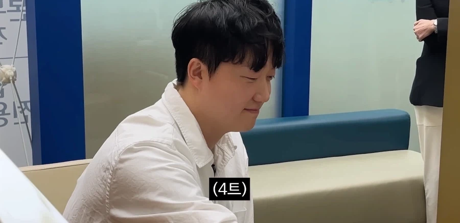 은행 거래 비밀번호를 꼭 숙지해야 하는 이유_36.webp