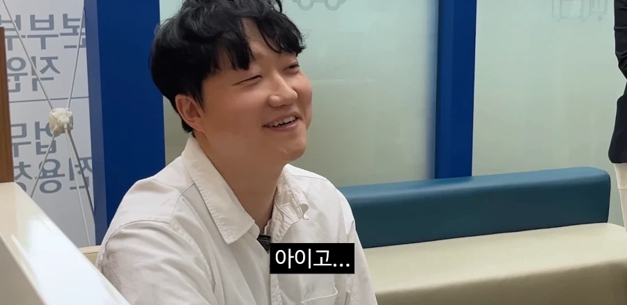 은행 거래 비밀번호를 꼭 숙지해야 하는 이유_38.webp