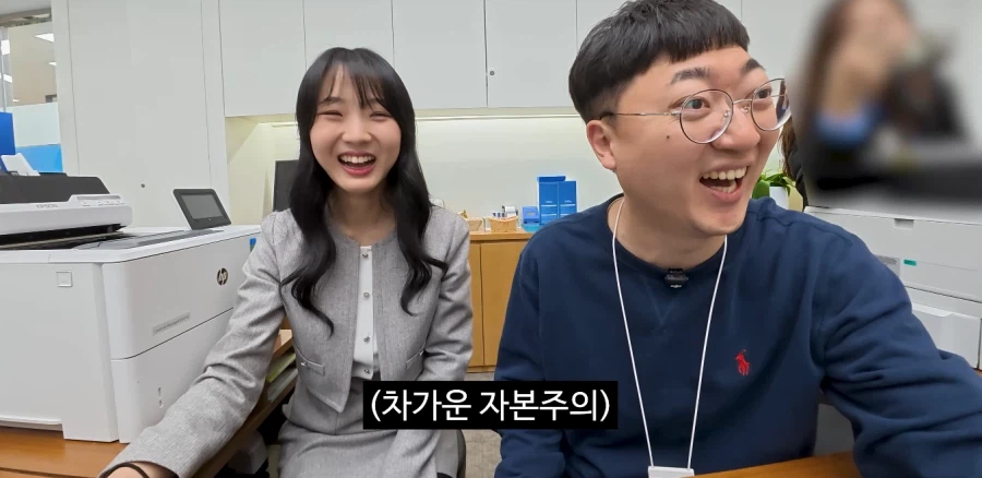 은행 거래 비밀번호를 꼭 숙지해야 하는 이유_39.webp