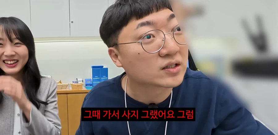 은행 거래 비밀번호를 꼭 숙지해야 하는 이유_45.webp